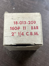 Load image into Gallery viewer, Norgren 18-0113-209 Air pressure Gauge
