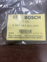 Load image into Gallery viewer, Bosch 2460283001-000 20mm Front Seal for Injector Pump Bosch VE VP37
