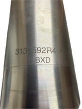 Load image into Gallery viewer, Case 3218759R95 Piston/Sleeve Kit
