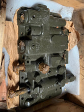 Load image into Gallery viewer, Clark Equipment 226864 Transmission Valve 2520-00-760-3143
