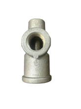 Load image into Gallery viewer, Bendix 229542 AS-1 Air Starter Valve
