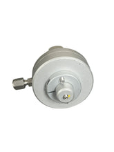 Load image into Gallery viewer, Valco ASFV Prime/Purge Valve
