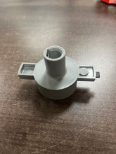 Load image into Gallery viewer, BWD Select D220 Distributor Rotor

