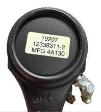 Load image into Gallery viewer, Military 12338311-2 Tie Rod End (RH) 2530-01-189-2195
