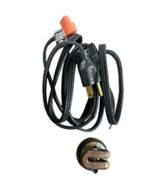 Load image into Gallery viewer, NAPA Pyroil 605-3232 Engine Block Heater
