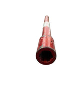 Load image into Gallery viewer, New Holland 288427 Shaft OEM

