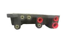 Load image into Gallery viewer, Ford Tractor 9843262 Cooler Bypass Valve Fits Ford 8670
