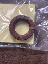 Load image into Gallery viewer, Bosch 2460283001-000 20mm Front Seal for Injector Pump Bosch VE VP37
