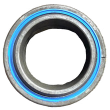 Load image into Gallery viewer, Terex 0715265569 Bearing SKF P/N GE45ES-2RS
