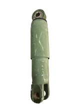 Load image into Gallery viewer, General Kinetics 11645792 Shock Absorber 2510-00-179-5526
