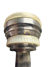 Load image into Gallery viewer, GKN 200198 CV Joint C150151484013
