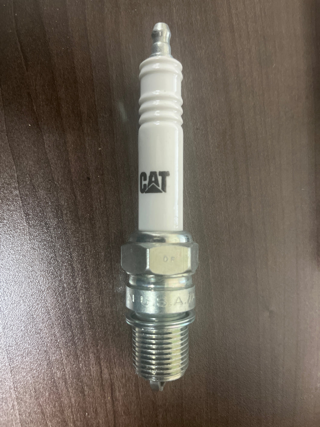 Caterpillar 149-9931 Spark Plug OEM