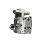 Load image into Gallery viewer, Stanadyne B8861 Housing Kit 3110-01-188-7682
