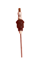 Load image into Gallery viewer, Auburn I-143 Igniter 2920-01-007-5252 MFG 027815
