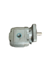 Load image into Gallery viewer, EVCO M15H905BEER17-37 Hydraulic Pump
