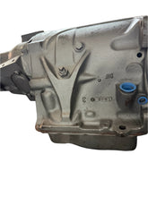 Load image into Gallery viewer, Ford c9zp-7006a FMX Small Block Transmission
