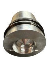 Load image into Gallery viewer, Case A152177 Piston/Sleeve Set 2815-01-113-4187
