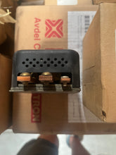 Load image into Gallery viewer, Hartman Electrical J214VN Cutout Relay, 2920-00-702-1442
