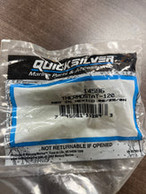 Load image into Gallery viewer, Quicksilver Mercury Marine 14586 Thermostat-120
