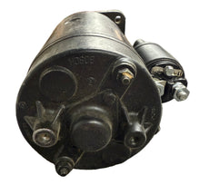 Load image into Gallery viewer, Bosch 0001368028 Starter
