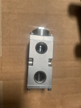 Load image into Gallery viewer, KLS Automation PSR-3801-K316 Valve
