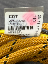 Load image into Gallery viewer, Caterpillar 229-9782 Harness As
