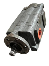 Load image into Gallery viewer, Commercial Intertech 312-9122-120 Hydraulic Pump
