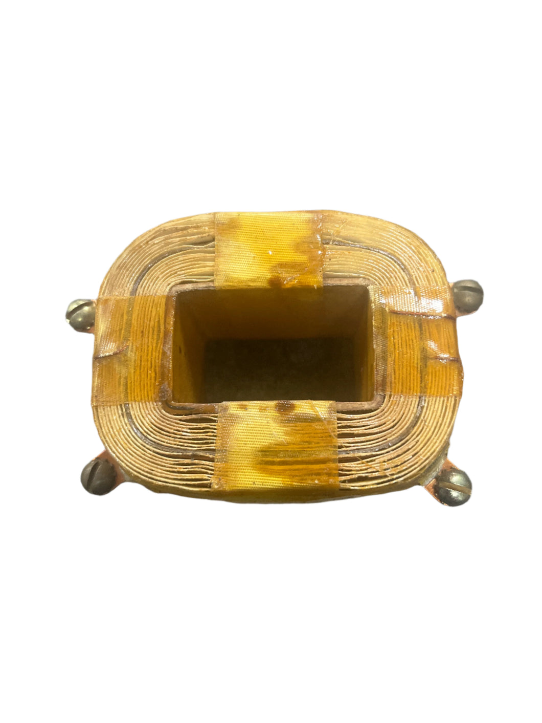 Kone Crane SA-32013-A Coil. Electrical 5950-01-109-8343