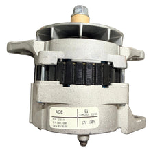 Load image into Gallery viewer, Ace CA5173 Alternator
