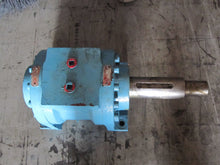 Load image into Gallery viewer, Rotac Micromatic 6-6-2-V-OIL Rotary Pump
