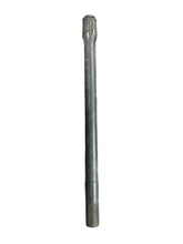 Load image into Gallery viewer, Military 65D35226-15 Shaft Axle, 2520-01-094-8941
