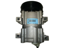 Load image into Gallery viewer, Ford F8FH-19D629-APA Air Conditioning Compressor
