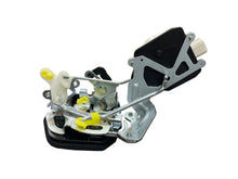 Load image into Gallery viewer, HYUNDAI 81420-2D000 LATCH &amp; ACTUATOR DR RH 00-01 ELANTRA
