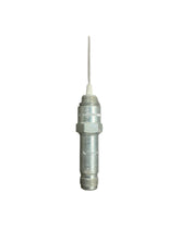 Load image into Gallery viewer, Hunter XEJ-99 Plug, Igniter 2920-00-353-5450
