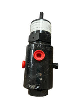 Load image into Gallery viewer, ITT Hoffman SSP-50 Spring Pilot
