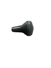 Load image into Gallery viewer, 3973042 GM Gear Shift Lever Knob For 1967-71 Chevrolet
