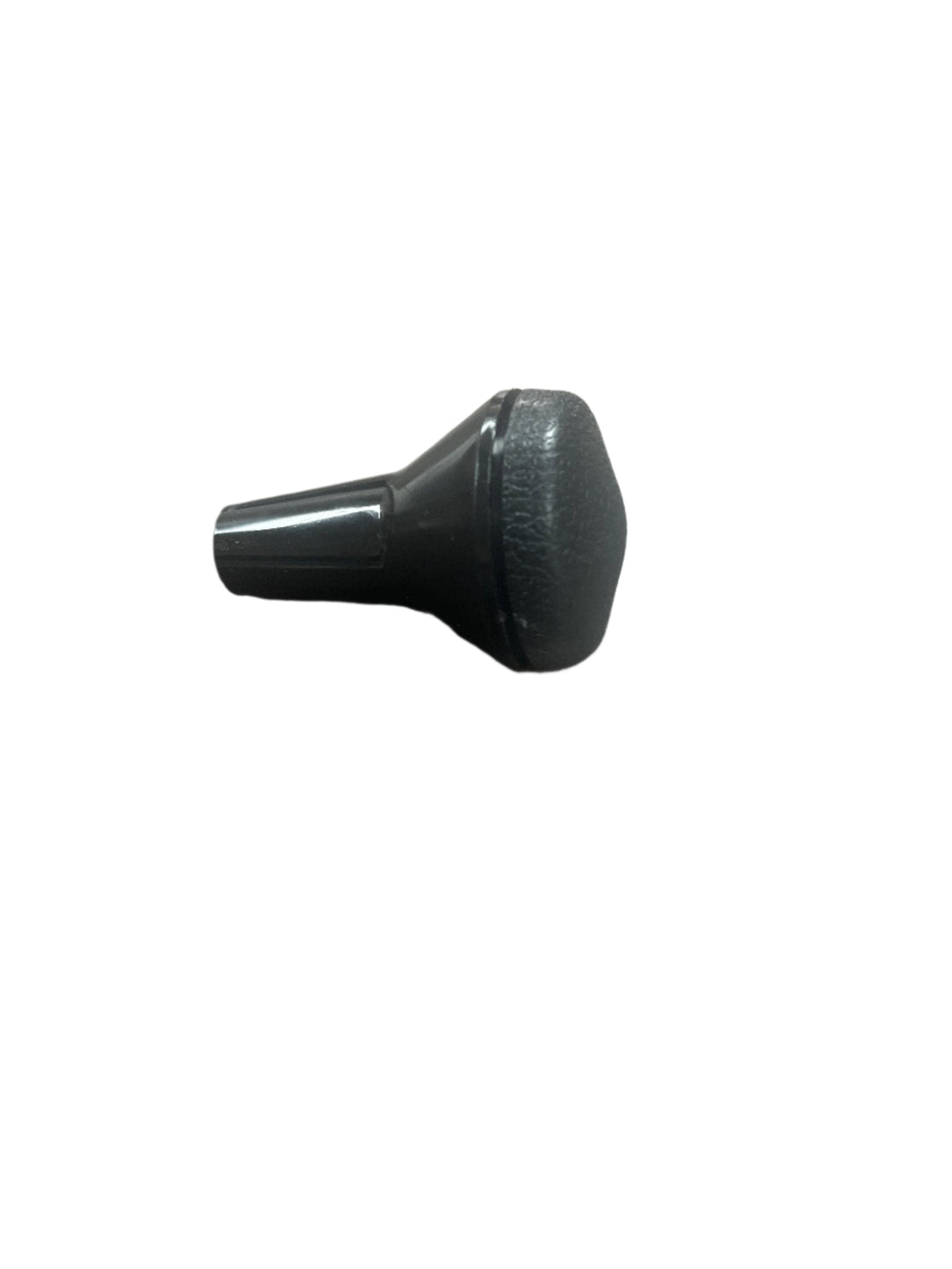 3973042 GM Gear Shift Lever Knob For 1967-71 Chevrolet