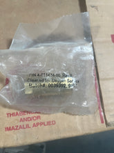 Load image into Gallery viewer, Generant DCV-375B-S Check Valve 4-011434-00
