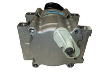 Load image into Gallery viewer, Ford F8FH-19D629-APA Air Conditioning Compressor
