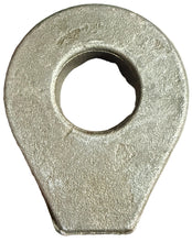 Load image into Gallery viewer, Caterpillar 4V4457 Eyelet
