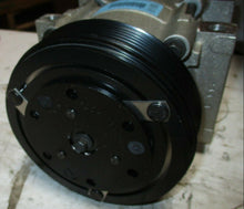 Load image into Gallery viewer, Ford F8FH-19D629-APA Air Conditioning Compressor

