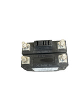 Load image into Gallery viewer, Heinemann Eaton AM2S-Z1072-3W Circuit Breaker 35Amp 80VDC
