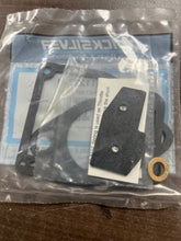 Load image into Gallery viewer, Quicksilver 1395-811223-1 Gasket Kit
