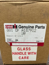 Load image into Gallery viewer, Case A187912 Lamp OEM
