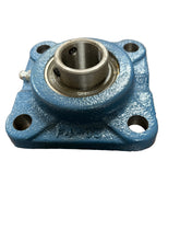 Load image into Gallery viewer, MB FC4251 Flange-Mount Ball Bearing Unit 1" Bore
