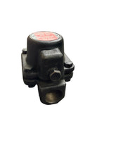 Load image into Gallery viewer, Armstrong CD-62 Steam Trap
