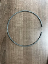 Load image into Gallery viewer, Clark 7-220873 Piston Ring
