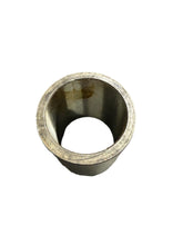 Load image into Gallery viewer, Case D47245 Bushing Rod 3120-00-451-6586
