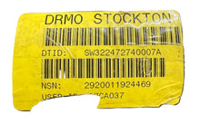 Load image into Gallery viewer, Delco-Remy 1107506 Starter 2920-01-192-4469
