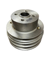 Load image into Gallery viewer, Case A62731 Pulley 3020-01-083-3410
